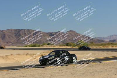 media/Apr-06-2025-PCA San Diego (Sun) [[425fed1609]]/4-Yellow Group/Session 1 (Turn 10 Exit Pans)/